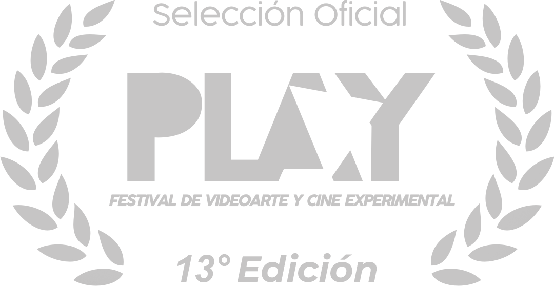 Logo Play